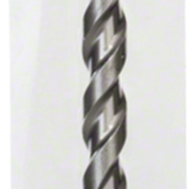Bosch Silver Percussion Concrete Drill Bit 12.0 x 150 x 200mm