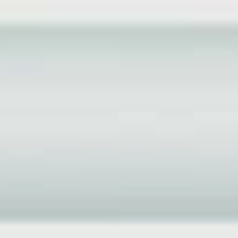 Sylvania T8 LED Tube V3 1100lm 2ft 840 7.5w