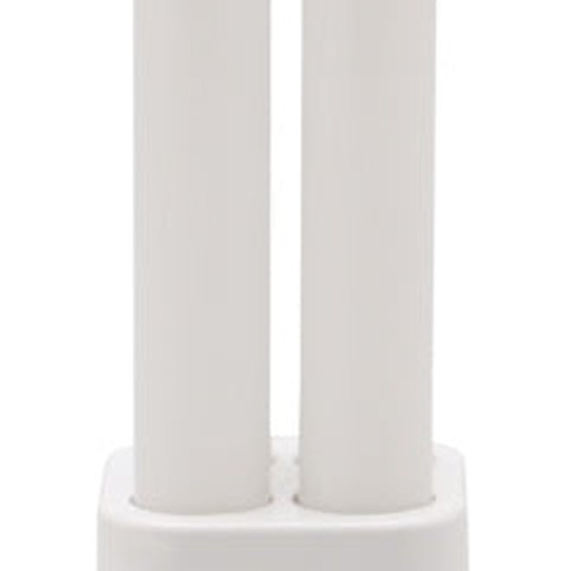 Sylvania Toledo Lynx DE 770 Lumen G24Q Natural White 4000k