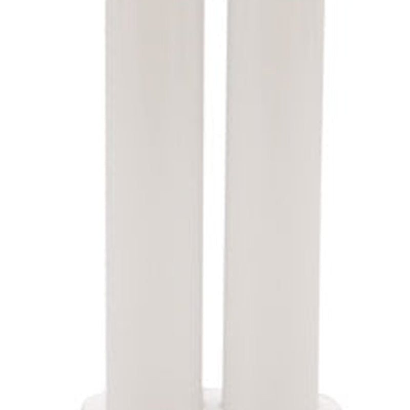 Sylvania Toledo Lynx DE 1100 Lumen G24Q 4000k Natural White