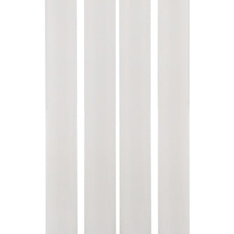 Sylvania Toledo Lynx F 2450 Lumen 2G10 4000k Natural White