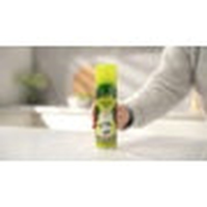 Dethlac Insecticidal Lacquer 250ml Aerosol
