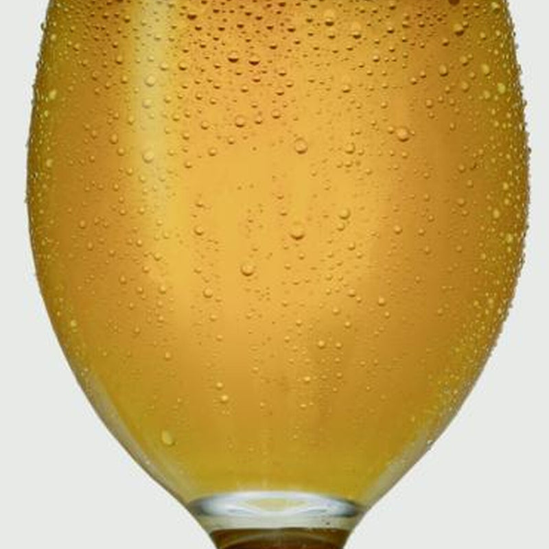 Pasabahce Bisto Beer Glass Pack 6 400ml