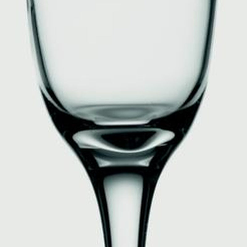 Pasabahce Imperial Champagne Flute Pack 3 210ml