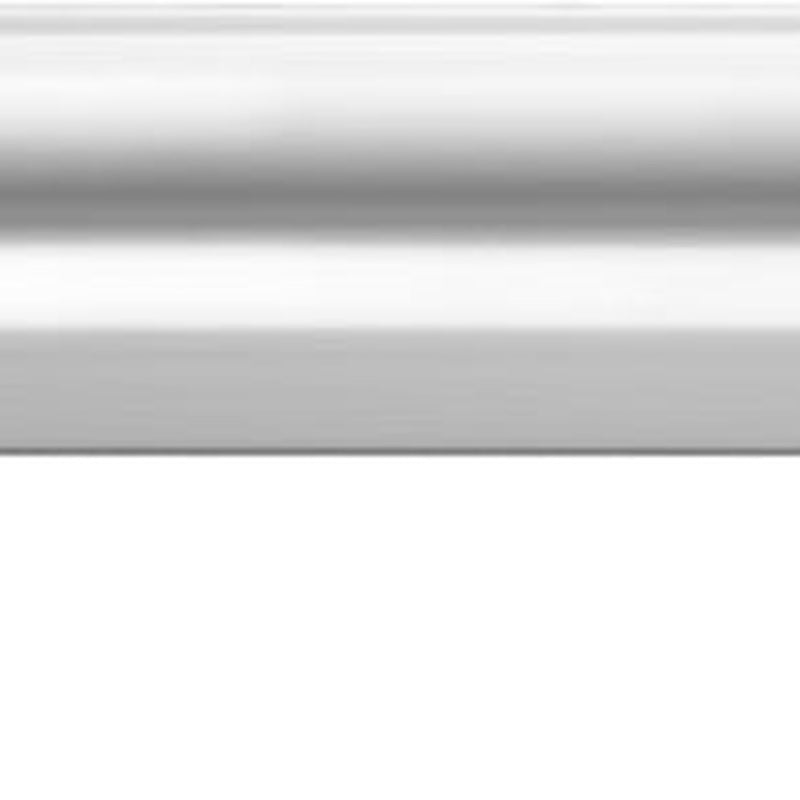Emafyl White Architrave 2.2m 55 x 19mm