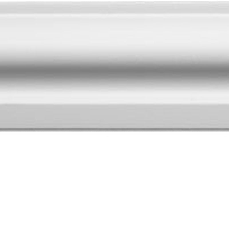 Emafyl White Architrave 2.2m 55 x 14mm