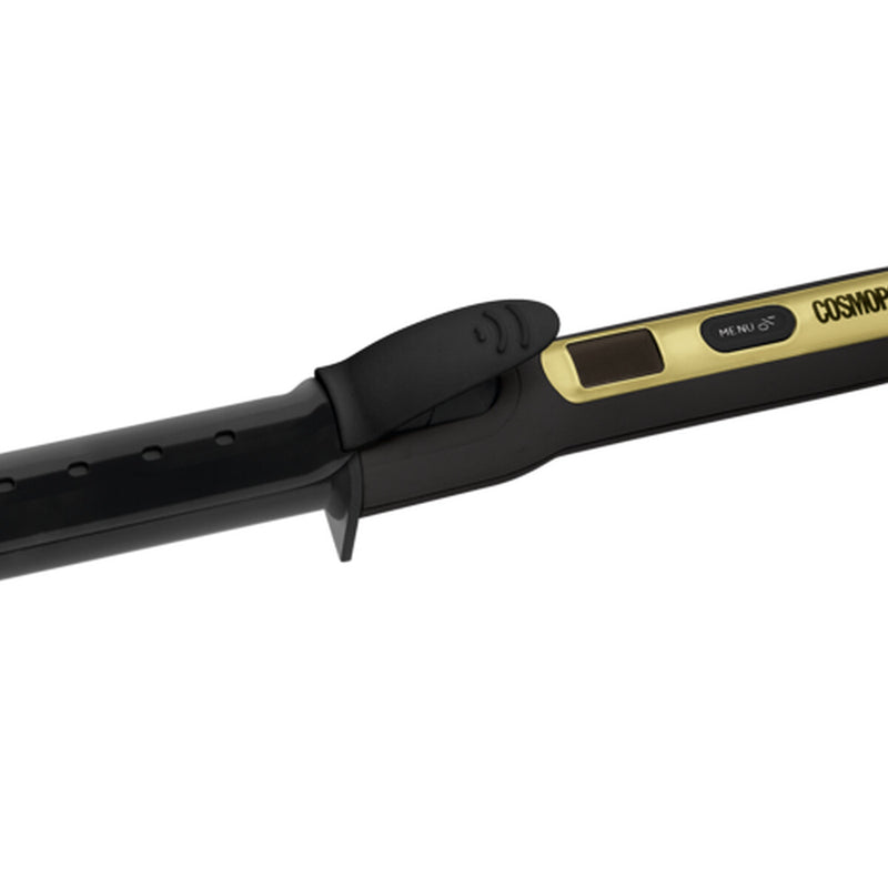 Cosmopolitan Hair Curler