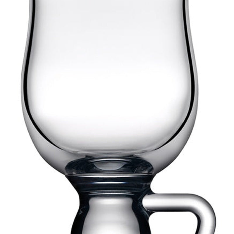 Pasabahce Irish Coffee Mug Pack 2 230ml