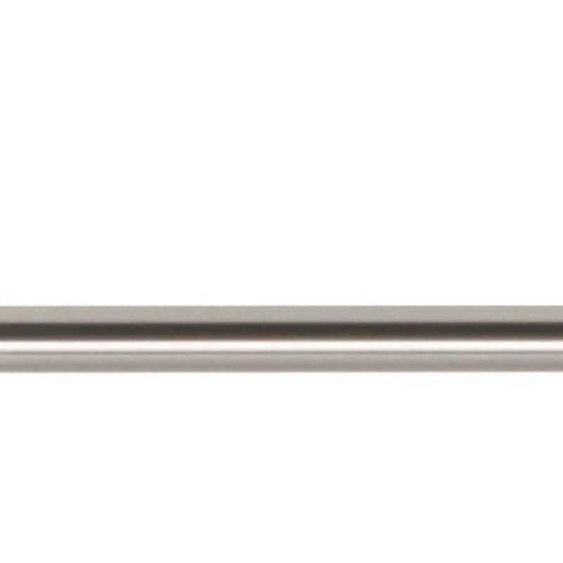 Gower Rapide+ Paris Handle