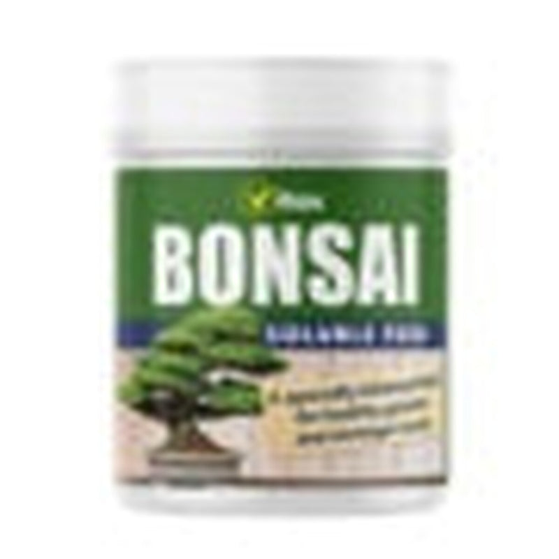 Vitax Bonsai Feed 200g