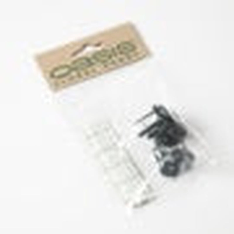 Oasis FIX® Adhesive Tack and Pinholder