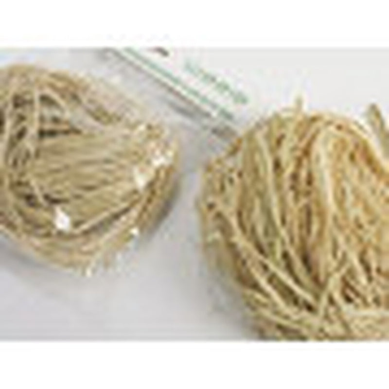 Oasis Raffia - Natural 20g