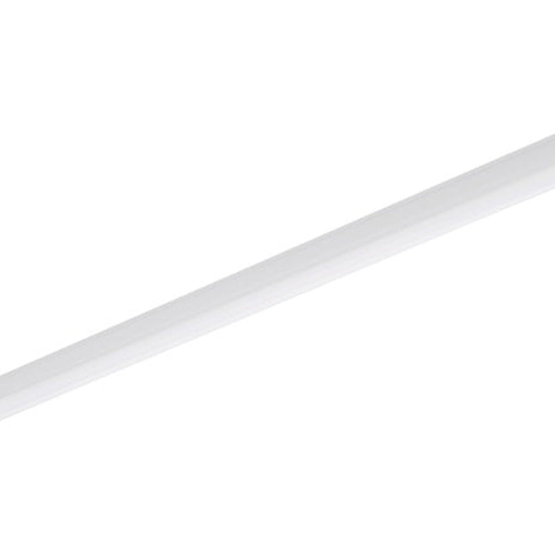 Sylvania Ceiling Batten 4ft Warm White 15w 1.2mtr 1800lm