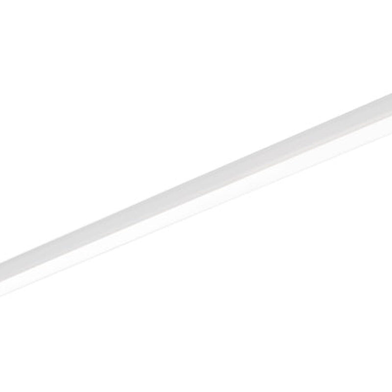 Sylvania Ceiling Batten 5ft Warm White 19w 1.5m 2200 Lumen