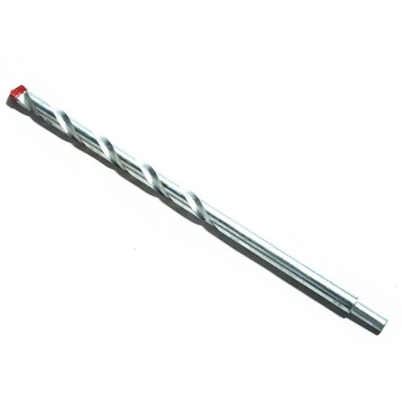 Hercules Long Reach Tct Masonry Drill 400x20mm