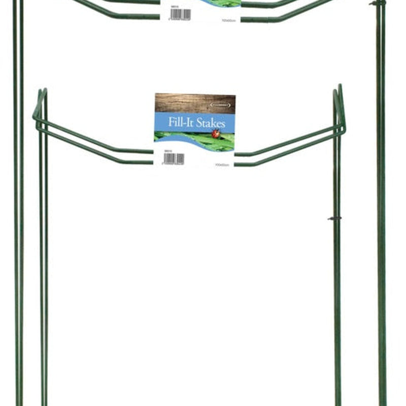 Tildenet Fill It Stakes 100 x 50cm