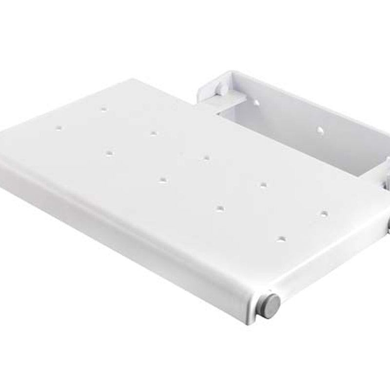 Croydex Fold Up Shower Seat