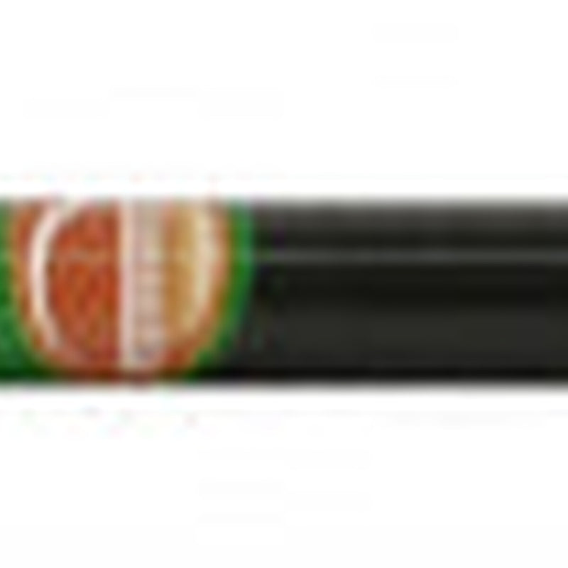 Ambassador Brush Handle 1.2m
