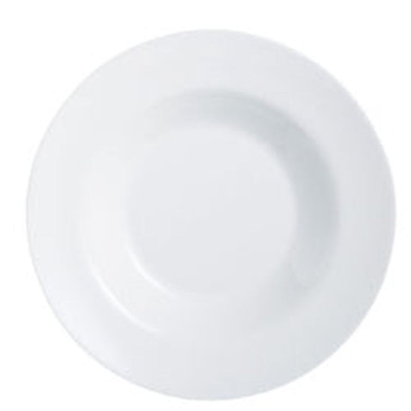 Luminarc Friends Time Pasta Plate 29cm