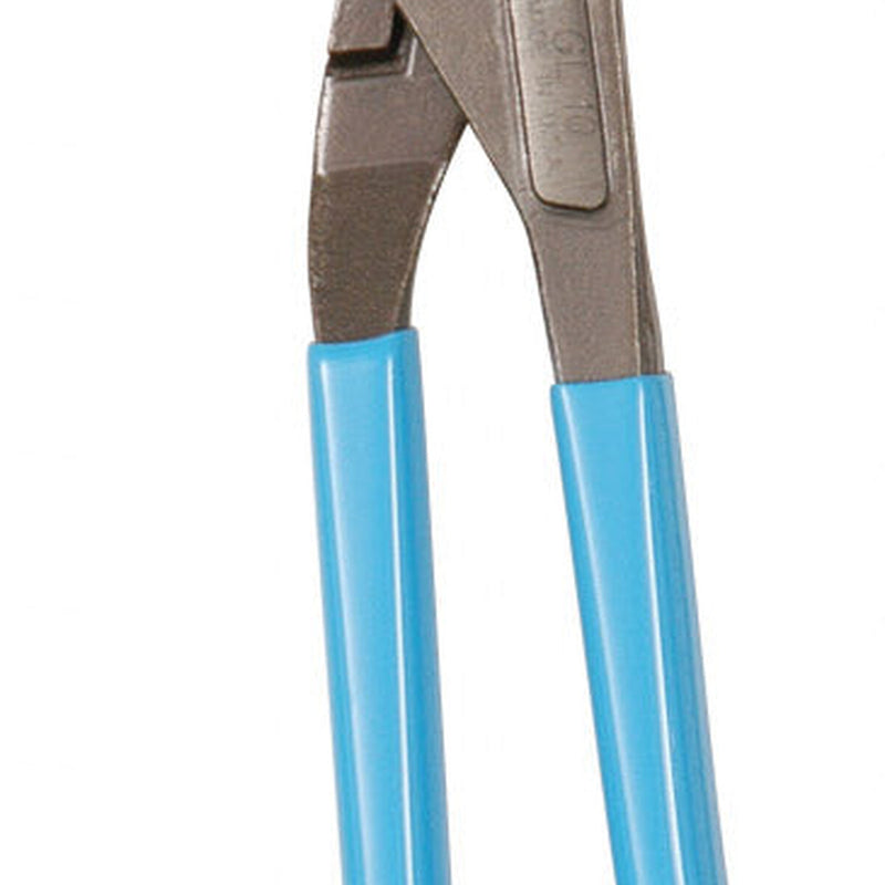Channellock Griplock 6"