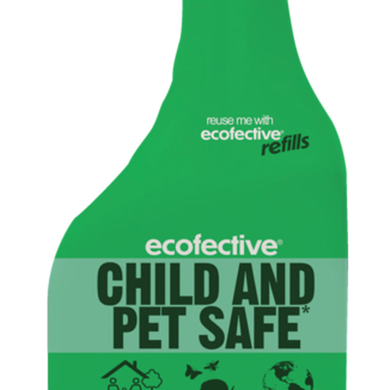 Ecofective Bug Control 1L RTU