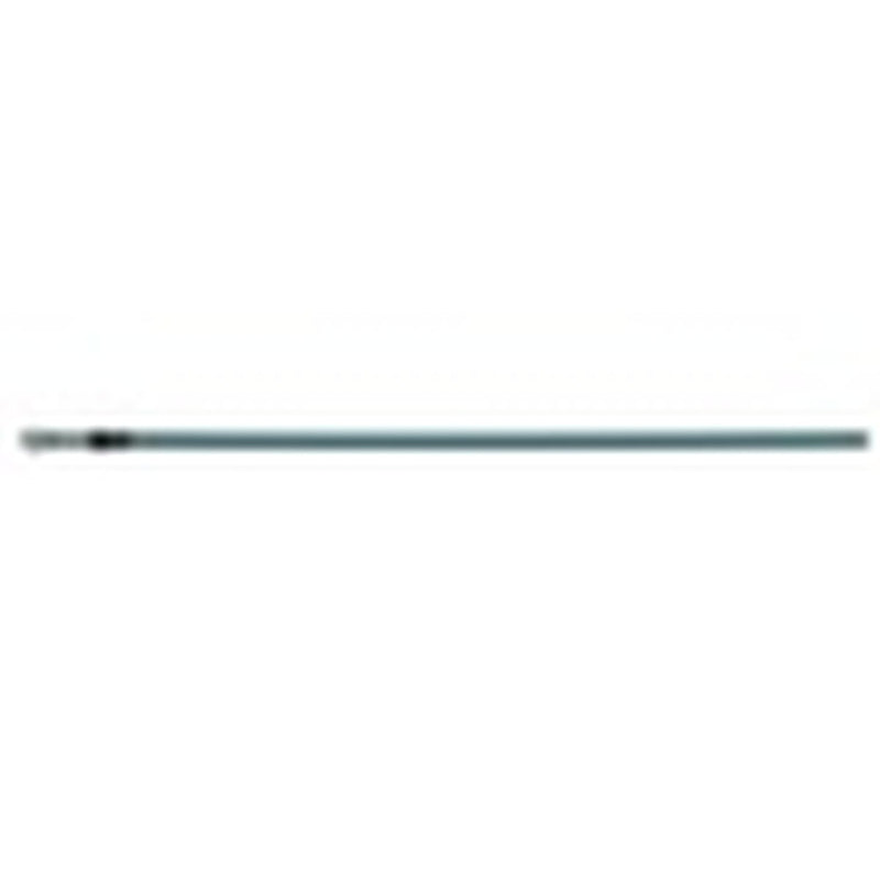 SupaHome Galvanised Line Prop 2.4m