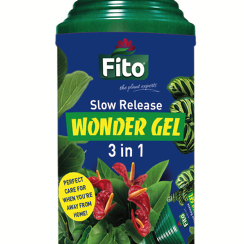 Fito Wonder Gel 3 In 1 1L