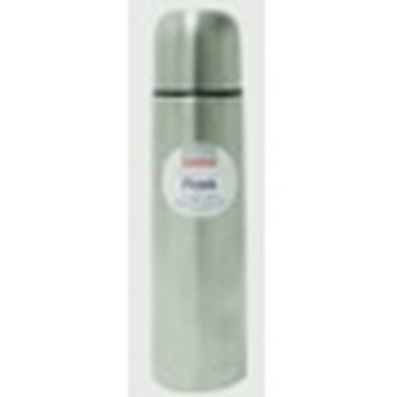 Fine Elements Stainless Steel Flask 1L