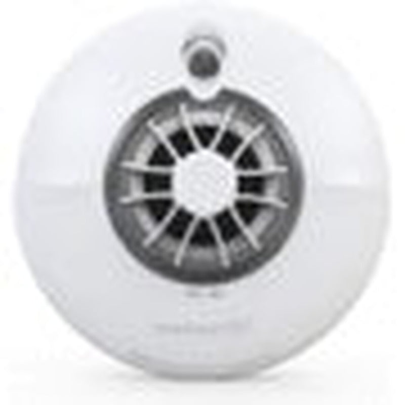 Fire Angel Wireless Heat Alarm