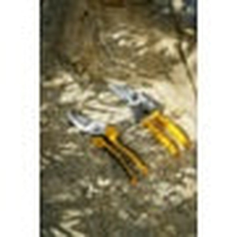 Alpen Gelbhorn 140 One Hand Pruning Shear