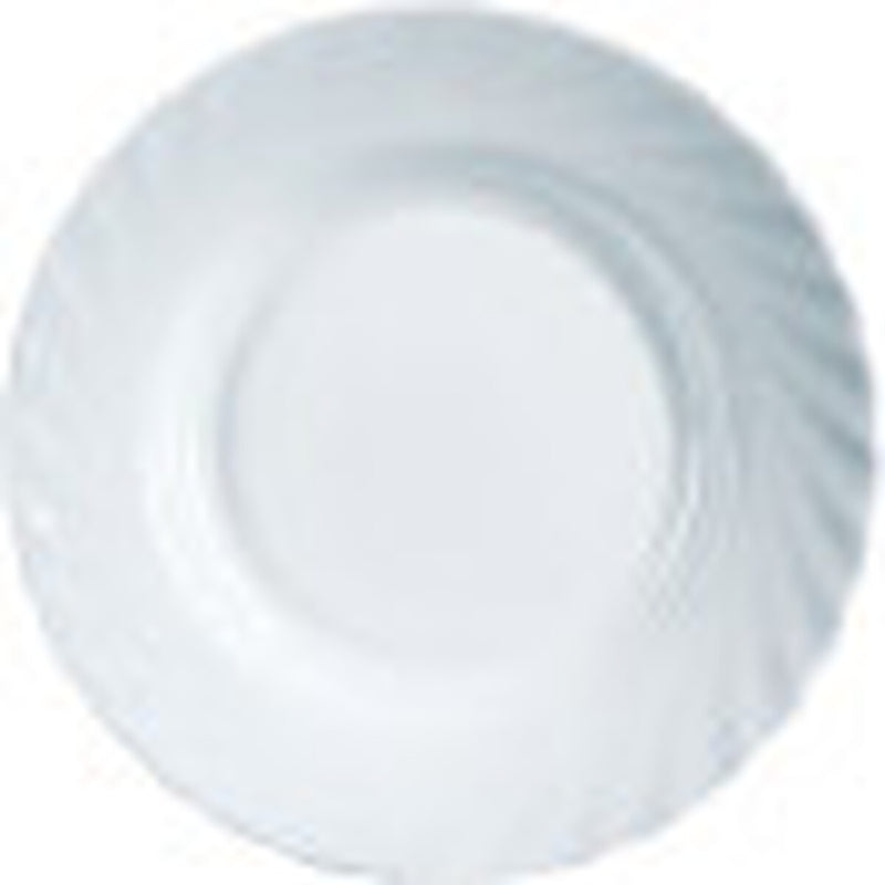 Luminarc Trianon Soup Plate 23cm
