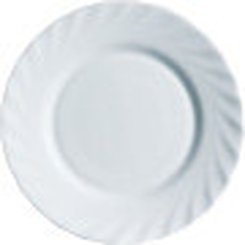 Luminarc Trianon Side Plate 20cm
