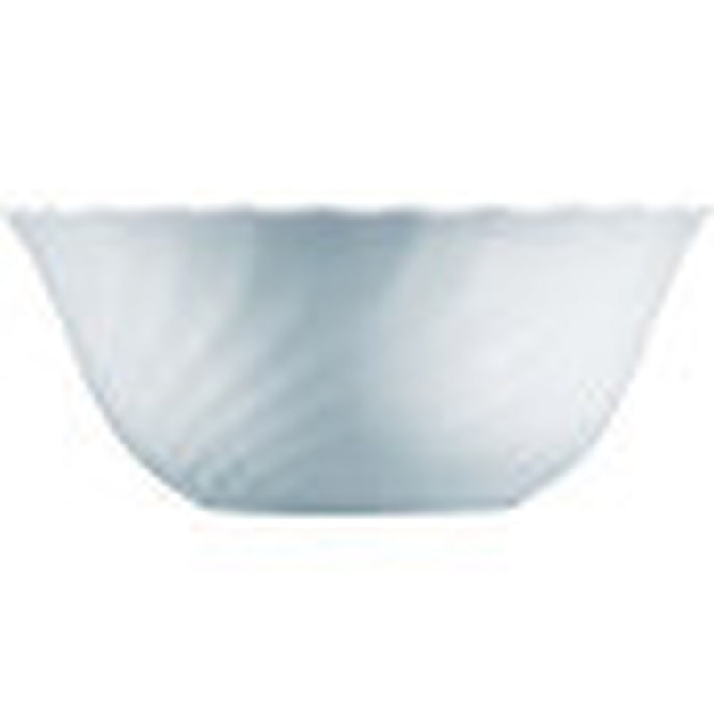 Luminarc Trianon Bowl 18cm