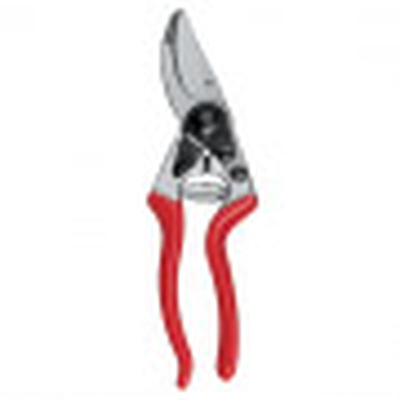 Felco Secateurs No.8