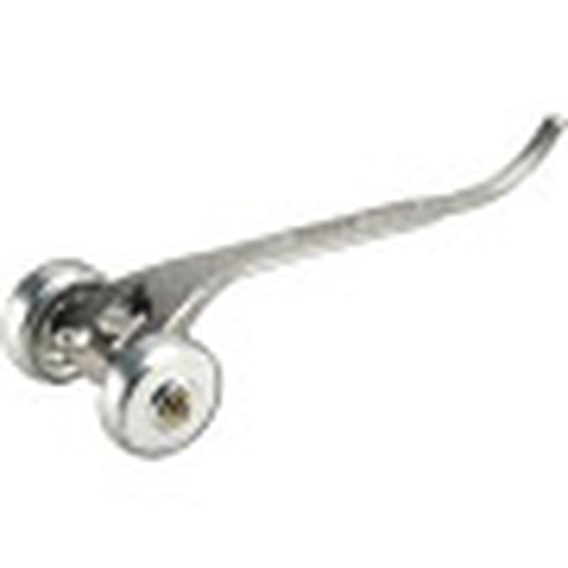 Marshalltown Joint Rakers - Chariot Style 81/2" x 3" (216 x 76mm)