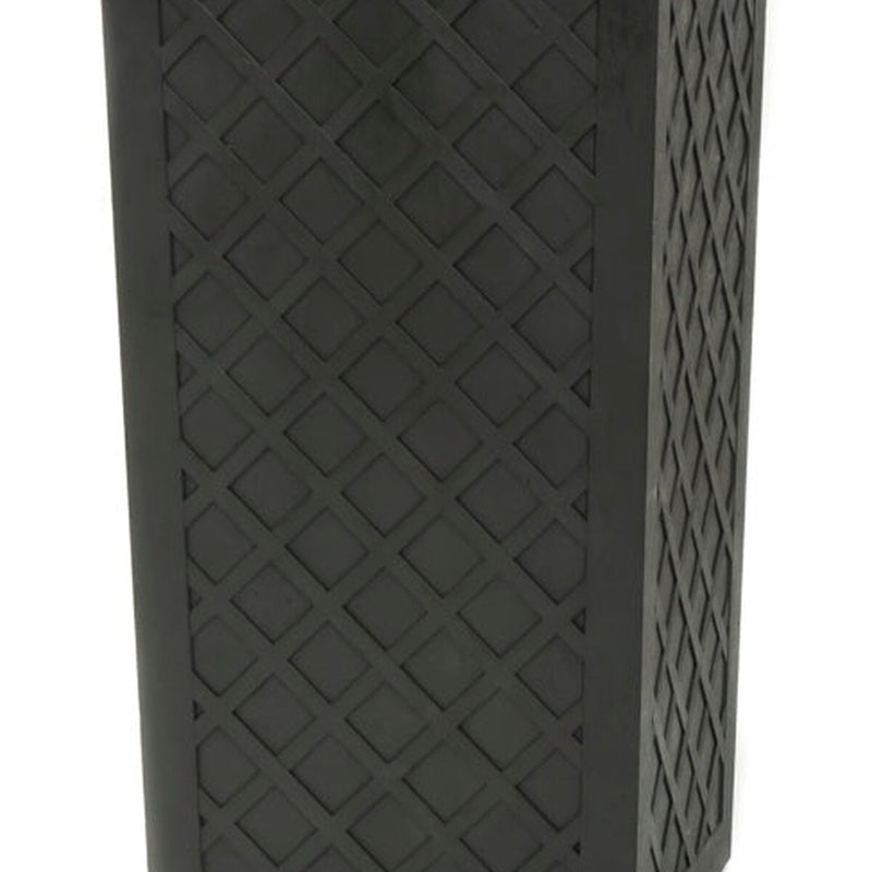 Primeur Vitality Planter 66cm Slate