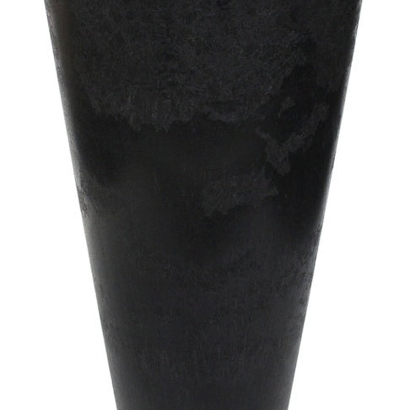 Primeur Concerto Planter 66cm Slate