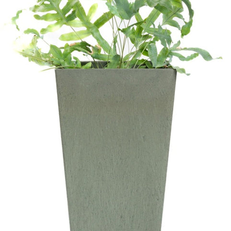 Primeur Sonata Blossom Planter 50cm
