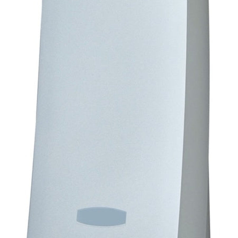 Croydex Wave Soap Dispenser
