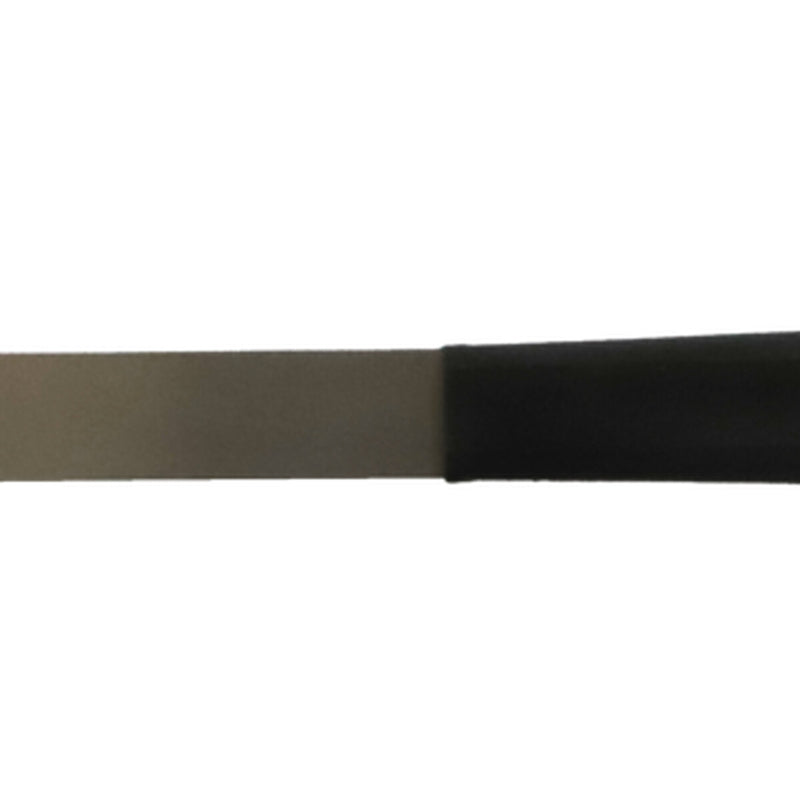 Pagoda Stainless Steel Bbq Brush 38 x 5cm