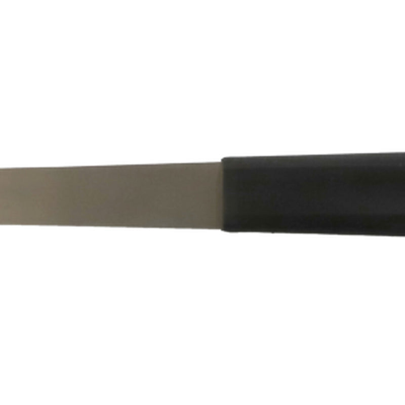 Pagoda Stainless Steel Barbecue Fork 40 x 3cm