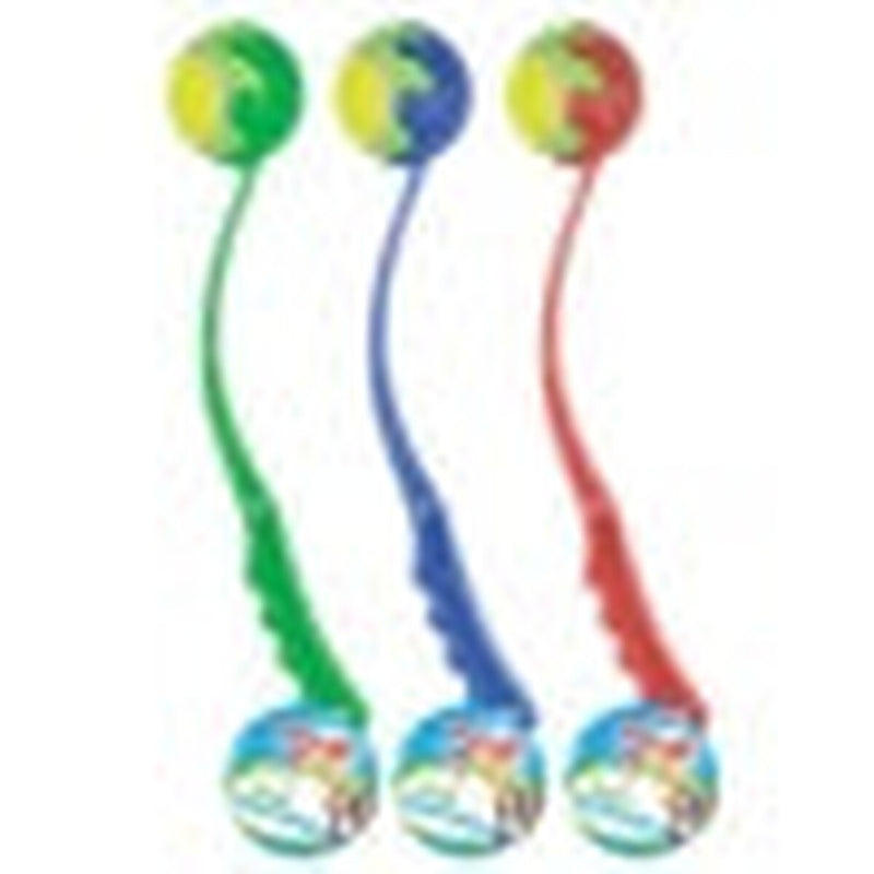 Pets at Play Ball Launcher 50cm