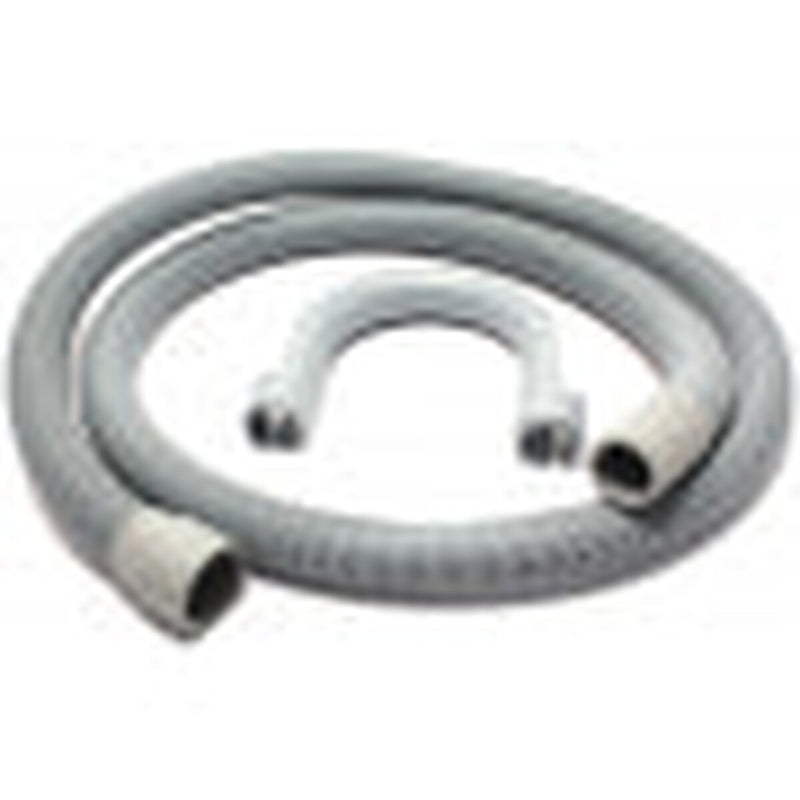 Oracstar Non Kink Drain Hose 1.5m (H27/28B)