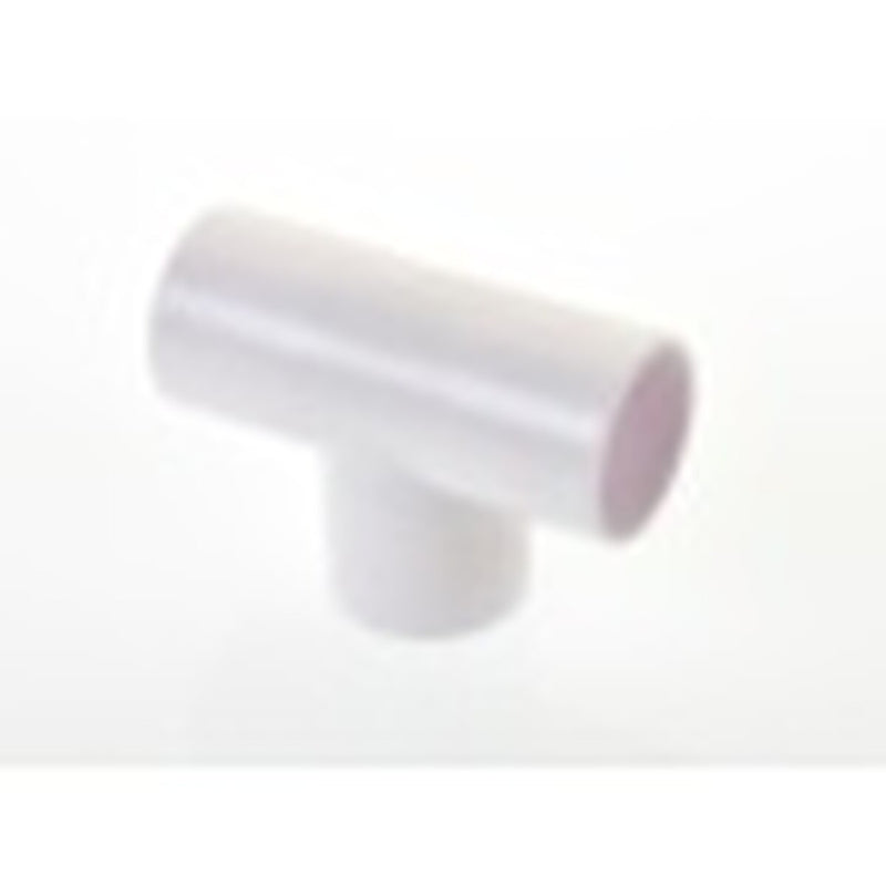 Make Overflow Tee 22mm 22mm