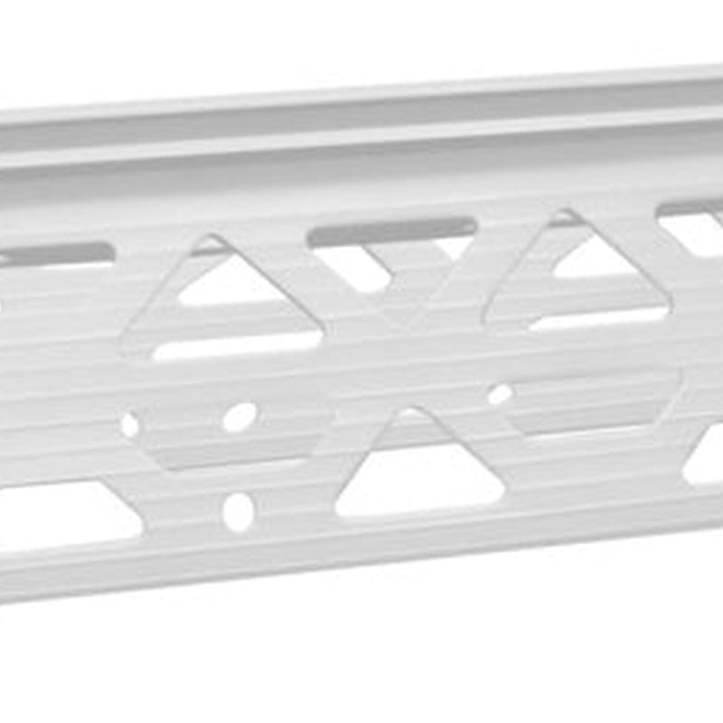 Simpson Strong Tie Plastic Angle Bead 3m