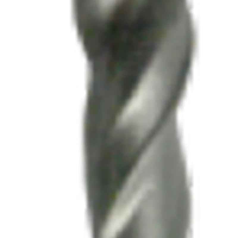 Rawlplug Blue Flash Masonry Drill Bit 6  x  150mm