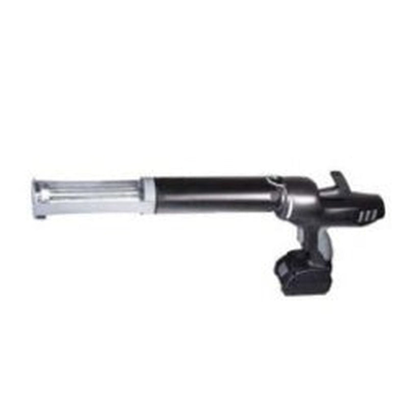 Rawlplug Medium Duty Resin Dispenser Gun 380ml