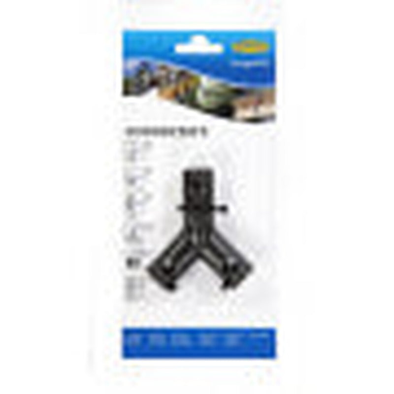 Ring Bungee Clic Y Connector