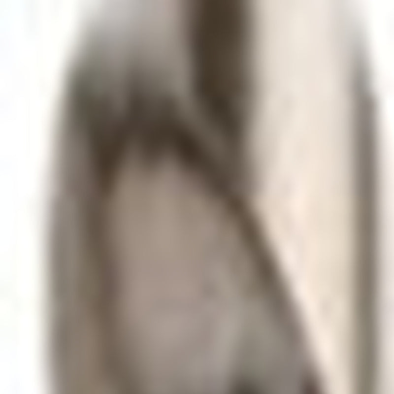 Rawlplug Masonry Drill Bits Aggressor Sds+ 10X310