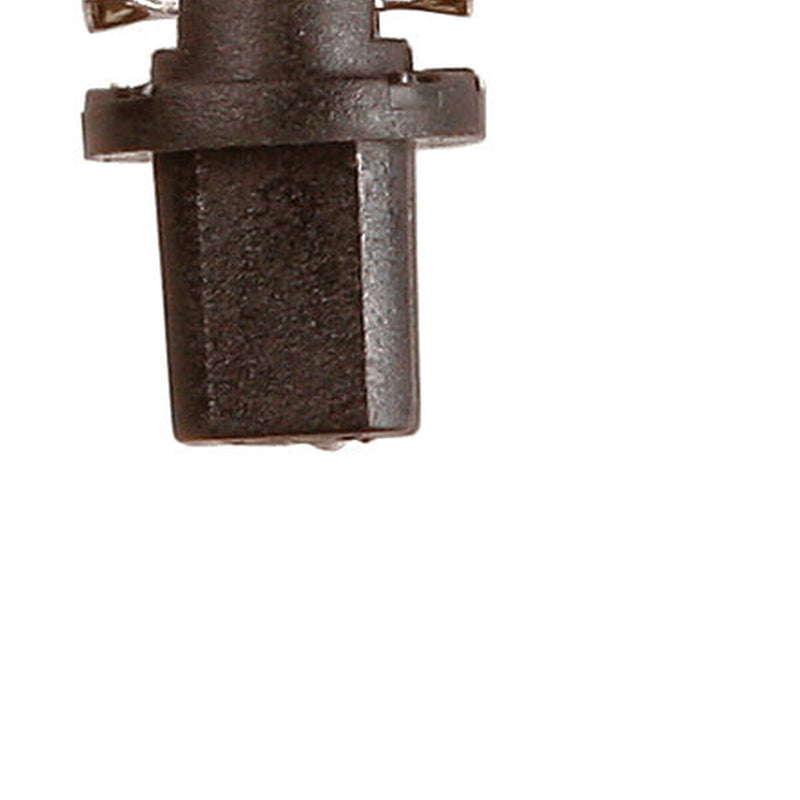 Ring Tachograph Panel Bulb